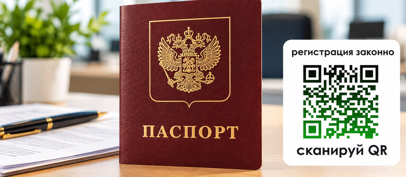 в Туринске height= регистрация в Туринске